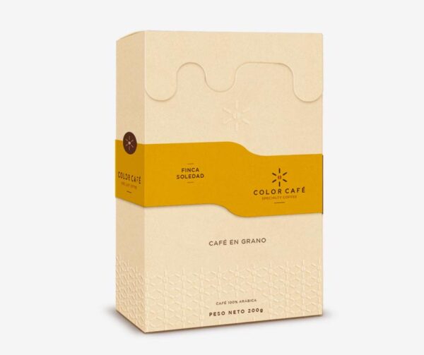 Cafe-Grano-Finca-Soledad-box