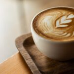 Recipe: How to prepare a delicious cappuccino at home