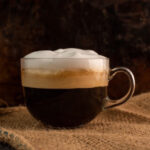 Recipe: How to prepare a delicious macchiato at home