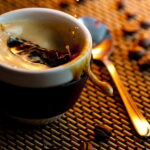 What makes a great espresso?