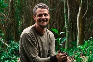 Pepe-Jijon-cafe-destacado Pepe-Jijon-cafe-destacado