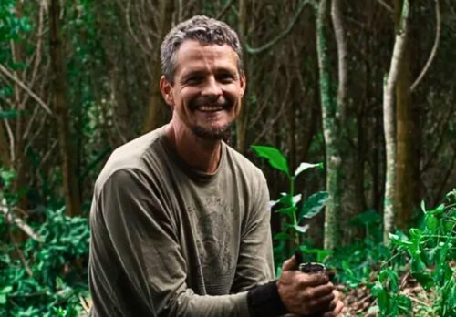 Pepe-Jijon-cafe-destacado