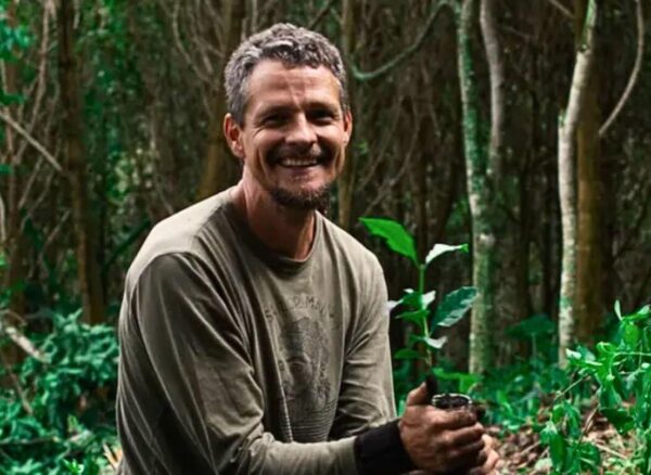 Pepe-Jijon-cafe-destacado