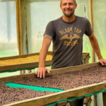Meet Pepe Jijón and Finca Soledad