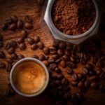 ¿Qué es un café de especialidad?